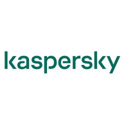 Kaspersky Endpoint Security Cloud plus, 1 año, licenciamiento electrónico (precio por nodo)