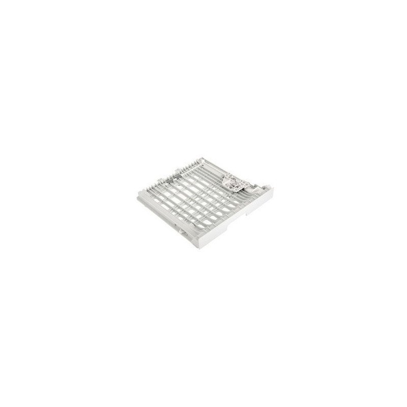 Bandeja Brother Duplex D008UJ002 Duplex Tray