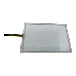Panel Touch Brother para MFCJ6490