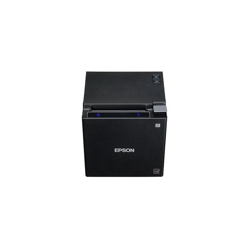 IMPRESORA TERMICA EPSON TM-M30IIH-021