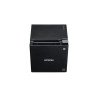 IMPRESORA TERMICA EPSON TM-M30IIH-021