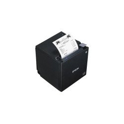 IMPRESORA TERMICA EPSON TM-M30IIH-021