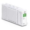 Tinta Epson UltraChrome Pro 12 350ml Color Verde