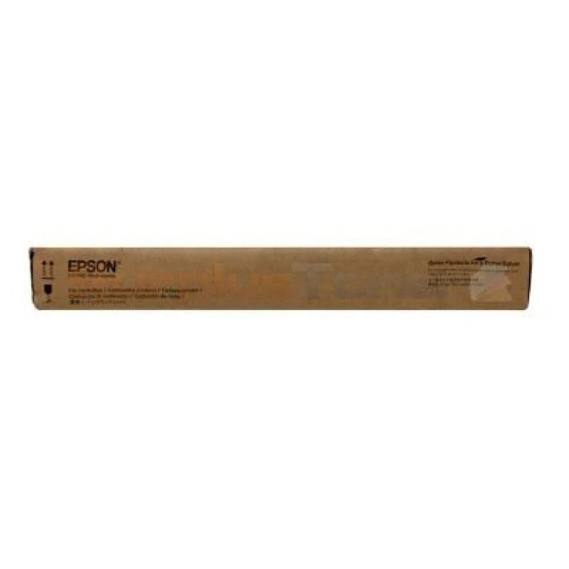 Tinta Epson UltraChrome Pro 12 350ml Color Violeta Tinta Epson UltraChrome Pro 12 350ml Color Violeta