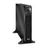 No break Smart-UPS srt de APC 3000 va y 208 v