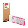 Tinta Epson Stylus Pro 4800 220ml Color Magenta