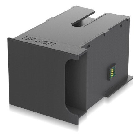 Caja Mantenimiento Epson T6711 para EcoTank L1455