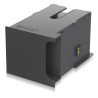 Caja Mantenimiento Epson T6711 para EcoTank L1455