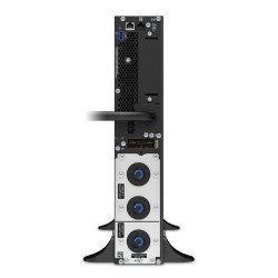 No break Smart-UPS srt de APC 3000 va y 208 v