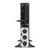 No break Smart-UPS srt de APC 3000 va y 208 v