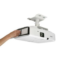 Filtro de Aire Epson Reemplazo ELPAF56 PowerLite LXXXX