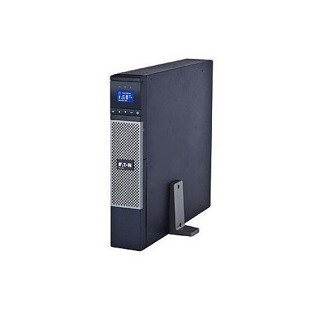 No break/ups Eaton 5P3000, 3000va/2700w, volt in/out/120, interactivo