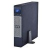 No break/ups Eaton 5P3000, 3000va/2700w, volt in/out/120, interactivo
