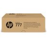 Cartucho de Mantenimiento HP LF 777 DesignJet