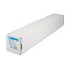 PAPEL HP BLANCO INTENSO 24"x150