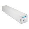 PAPEL HP BLANCO INTENSO 24"x150