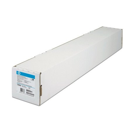 PAPEL HP BLANCO INTENSO 36"x150