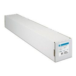 PAPEL HP BLANCO INTENSO 36"x150