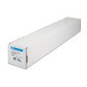 Papel HP Heavy Weight 24" LF Coated