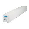Papel HP Heavy Weight 24" LF Coated