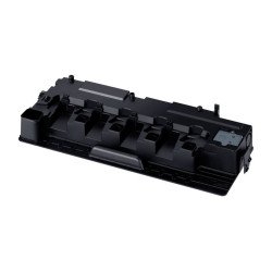 CONTENEDOR S-PRINT DE RESIDUOS CLT-W808