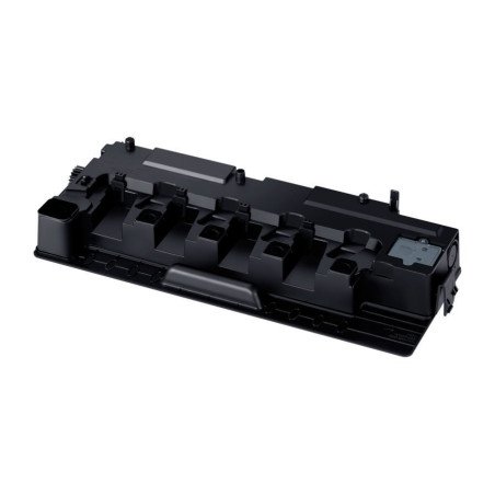 CONTENEDOR S-PRINT DE RESIDUOS CLT-W808
