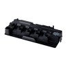 CONTENEDOR S-PRINT DE RESIDUOS CLT-W808