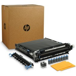 Kit Transferencia y Rodillo HP LaserJet D7H14A