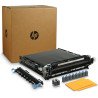 Kit Transferencia y Rodillo HP LaserJet D7H14A Kit Transferencia y Rodillo HP LaserJet D7H14A