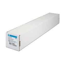PAPEL HP BOND 42"X150FT UNIVERSAL