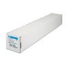 PAPEL HP BOND 42"X150FT UNIVERSAL