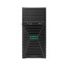 Servidor HPE ProLiant ML30 Gen11 E-2414 2.6 GHz 4 nucleos 1P 16 GB-U 4 LFF-NHP 1 TB fuente de 350 W