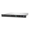 Servidor HPE ProLiant DL20 Gen11 E-2434 3.4 GHz 4 nucleos 1P 16 GB-U 4 SFF fuente de 500 W Servidor HPE ProLiant DL20 Gen11 E-2434 3.4 GHz 4 nucleos 1P 16 GB-U 4 SFF fuente de 500 W