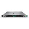 Servidor HPE ProLiant DL325 Gen11 AMD EPYC 9124 3.0GHz 16-core 1P 32GB-DR MR408i-o 8SFF 800W