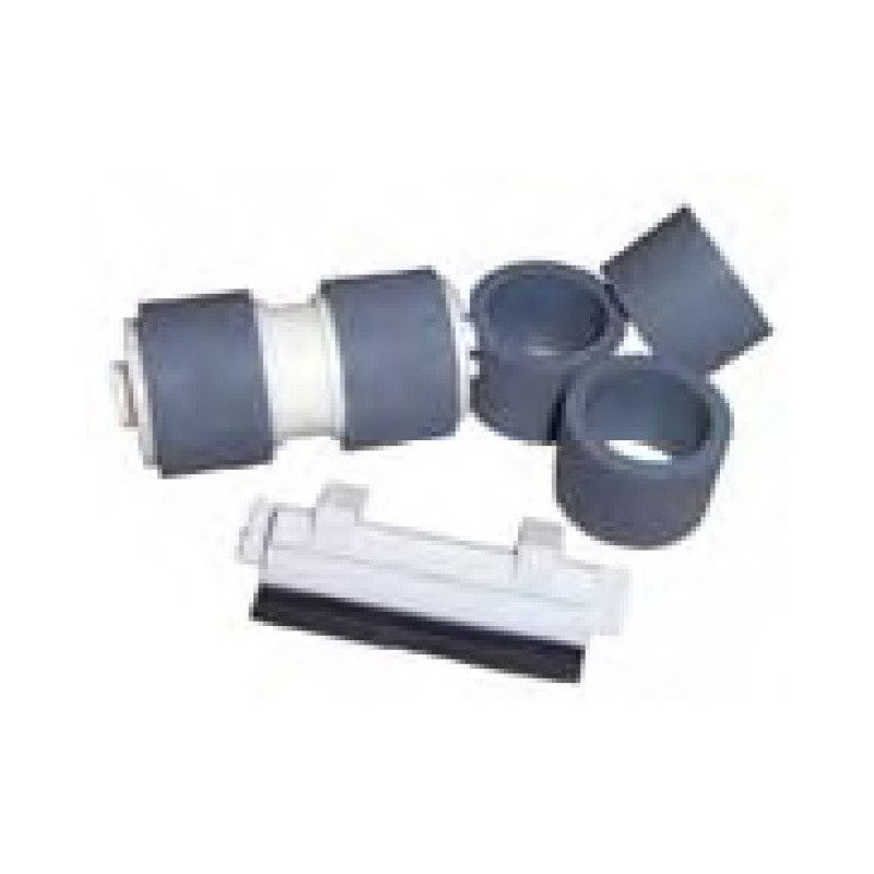 Kit Consumibles Kodak Alaris para Series i1100/i1150/i1180/i1190. Kit Consumibles Kodak Alaris para Series i1100/i1150/i1180/i1190.