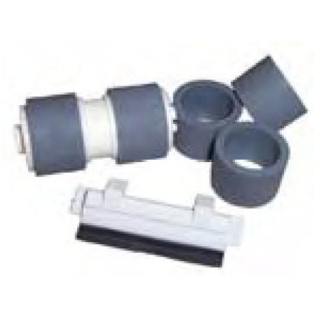Kit Consumibles Kodak Alaris para Series i1100/i1150/i1180/i1190.