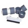 Kit Consumibles Kodak Alaris para Series i1100/i1150/i1180/i1190.