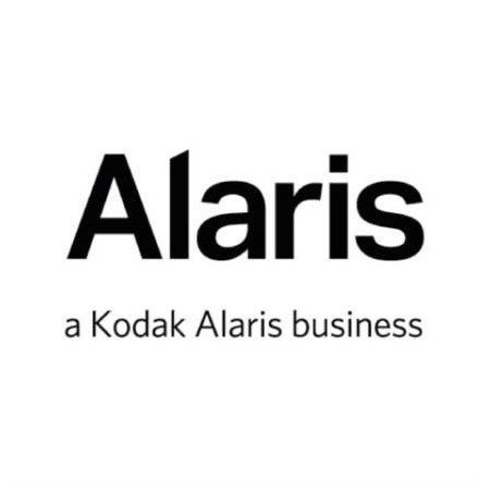 Poliza Garantia Kodak Alaris 1 Año Adicional en Sitio Escaner i4850