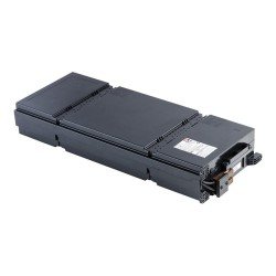 Batería APC APCRBC152 - cartucho de baterías de reemplazo