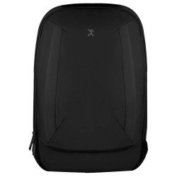 MOCHILA PERFECT CHOICE PARA LAPTOP 15.6" - AVANA