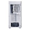 Gabinete ASUS TUF Gaming GT301, Midi Tower, PC, Negro, ATX, Micro ATX,