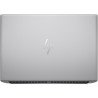 Laptop HP ZBook Fury 16 G10, Intel® Core™ i7, 2.1 GHz, 16", 1920 x 1200 pixels, 32 GB, 2 TB, RTX 2000 ADA 8GB, Windows 11 Pro