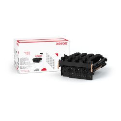 Kit Unidad de Imágen Xerox en Color y Negro Rendimiento 125000 Páginas para C410/C415
