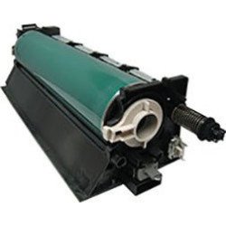 Módulo Xerox Xerográfico para WC5645/5645/5665/5675/5687