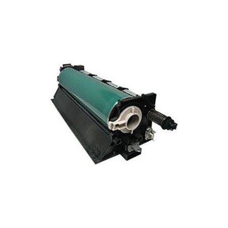 Módulo Xerox Xerográfico para WC5645/5645/5665/5675/5687