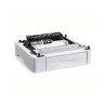 Bandeja Xerox 497K13620 SFP PPR TR-550 Capacidad 550 Páginas Compatible con VersaLink B400/Phaser 3610