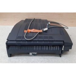 Kit de Transporte Horizontal Xerox para Finalizadora BR