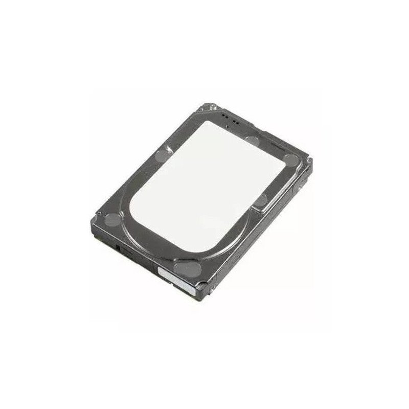 Disco duro Xerox 500 GB con Kit Sobrescritura de Imagen para AltaLink C81XX/B81XX