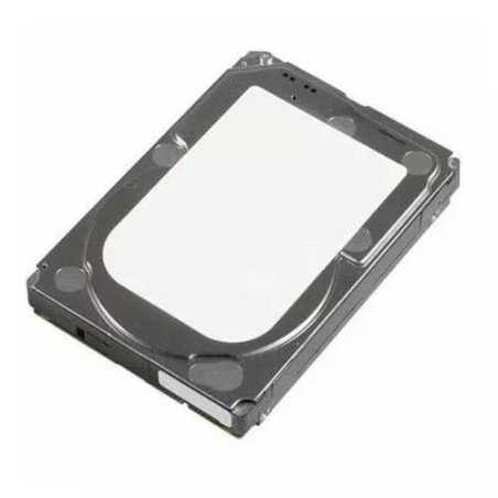 Disco duro Xerox 500 GB con Kit Sobrescritura de Imagen para AltaLink C81XX/B81XX