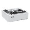 Bandeja de Papel Xerox Doble 550 Hojas Alimentador Multipropósito de 100 Hojas